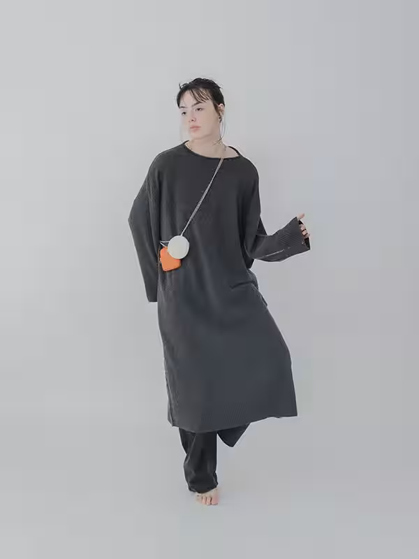 画像25