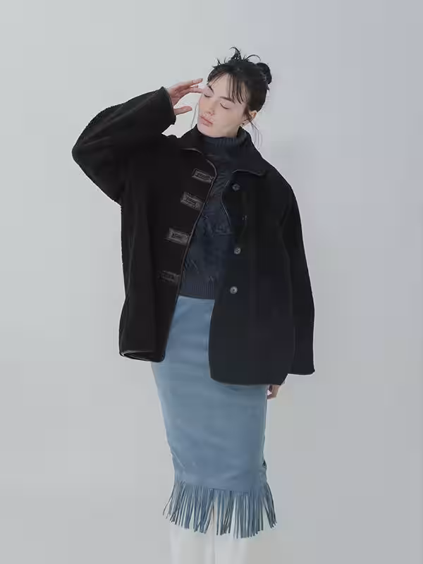 画像27