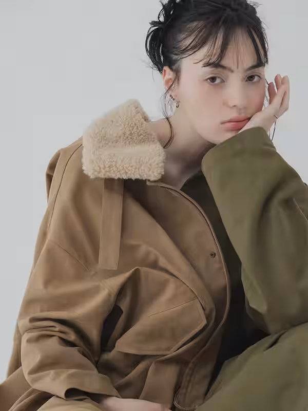画像5