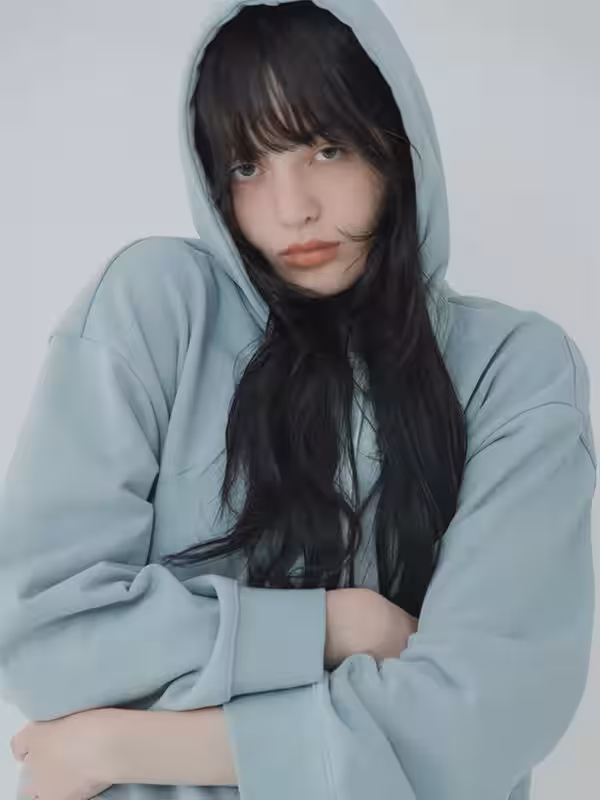 画像7