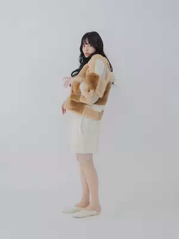 画像10