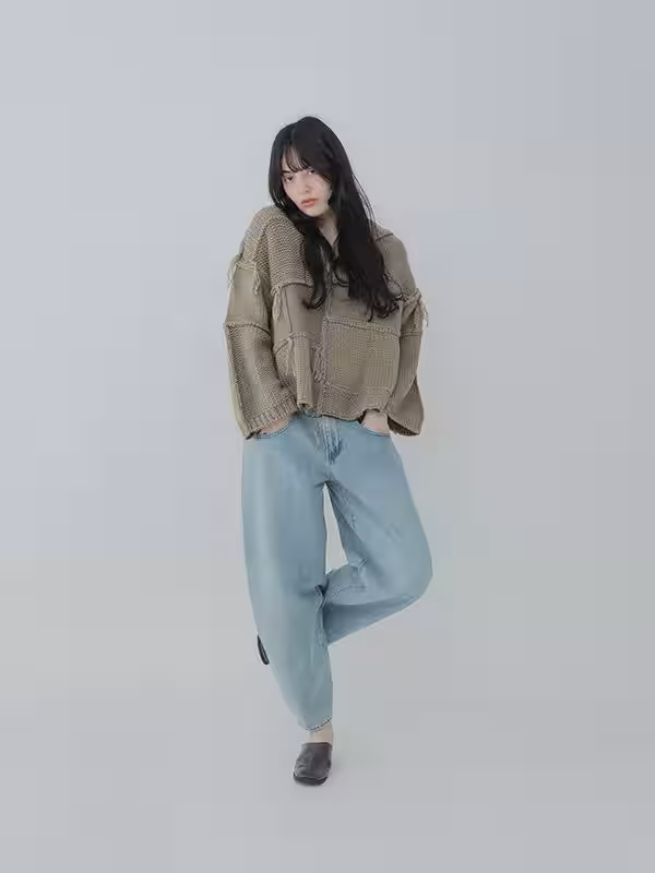 画像8