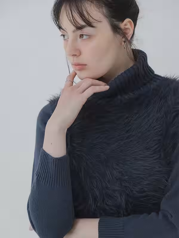 画像28