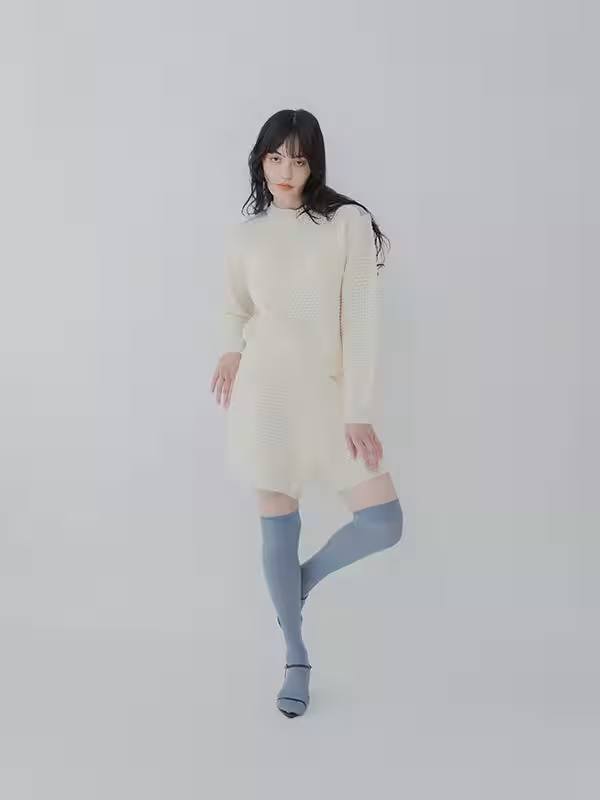 画像11