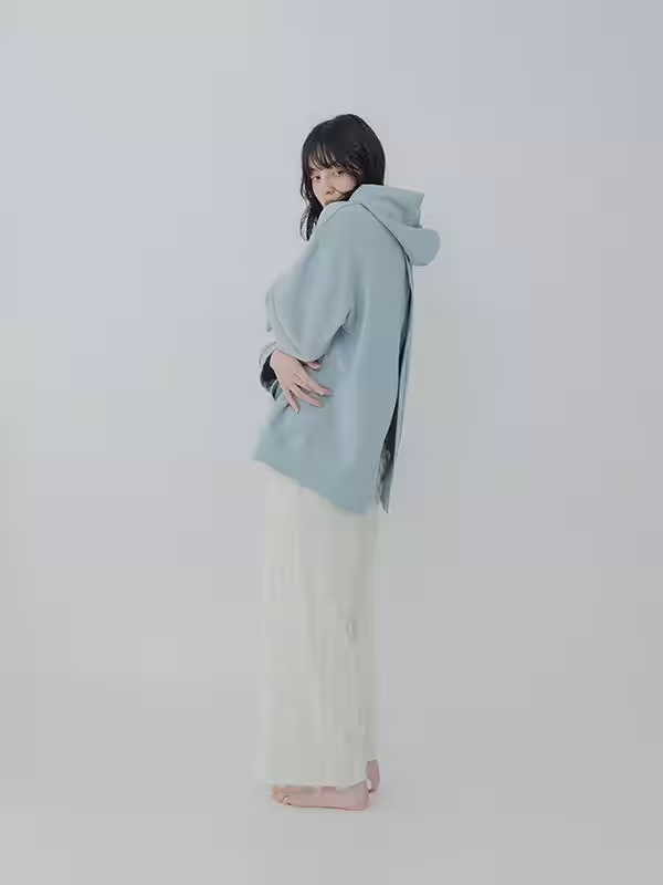 画像6