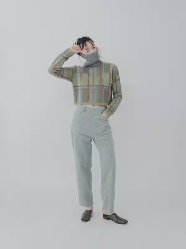 画像21