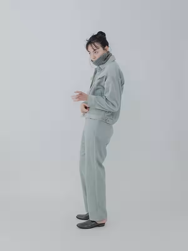 画像23