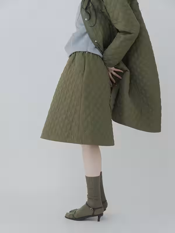 画像14