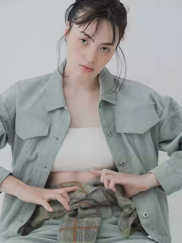 画像24