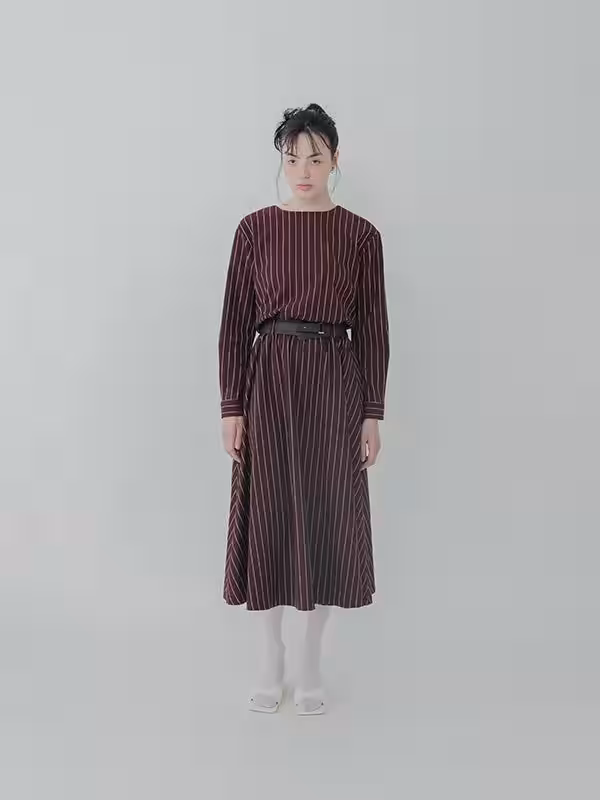 画像19