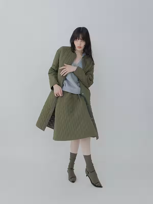画像13