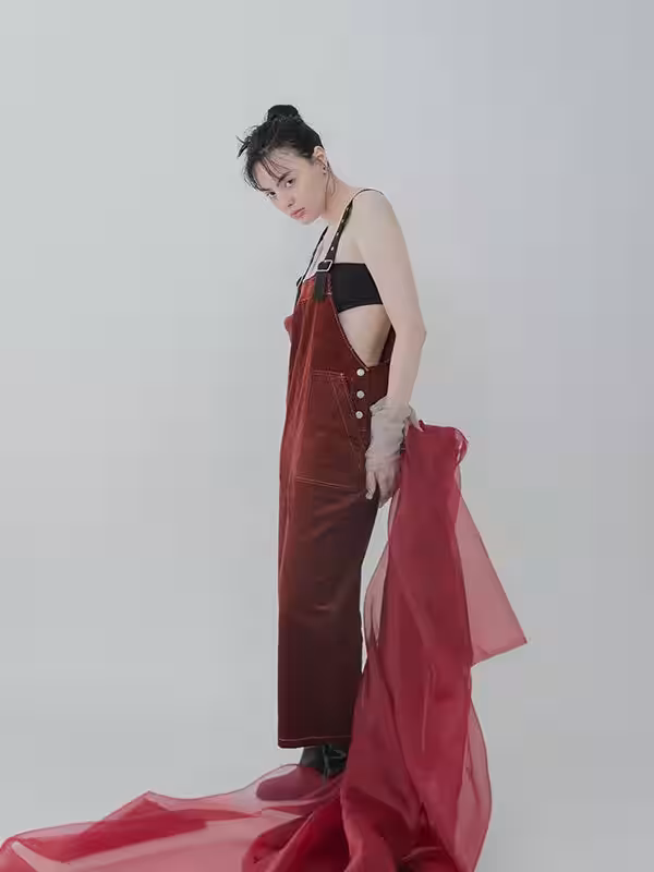 画像18