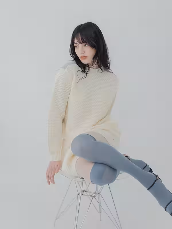 画像12
