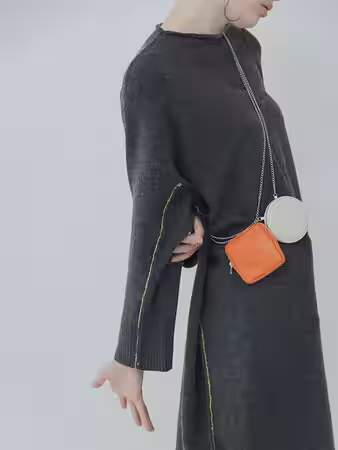 画像26