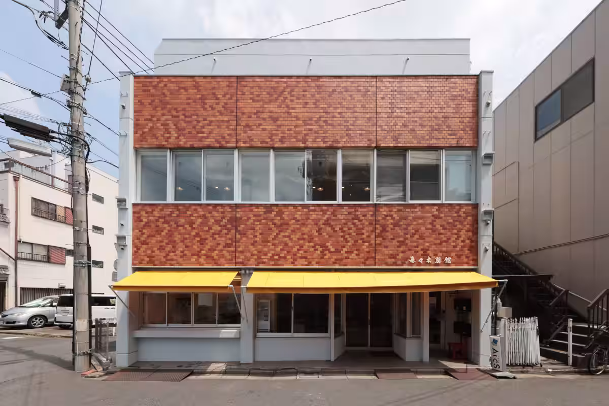 画像3