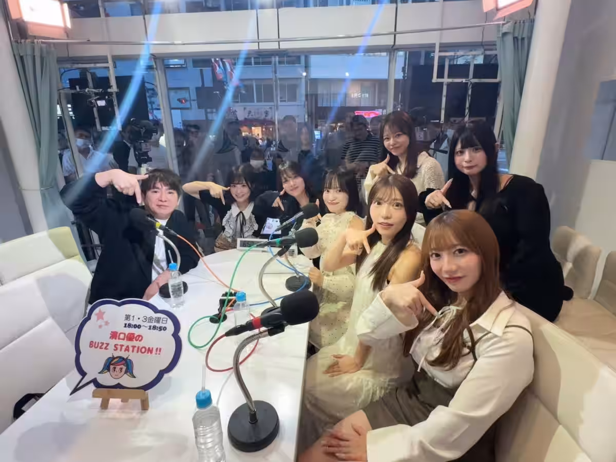 画像6