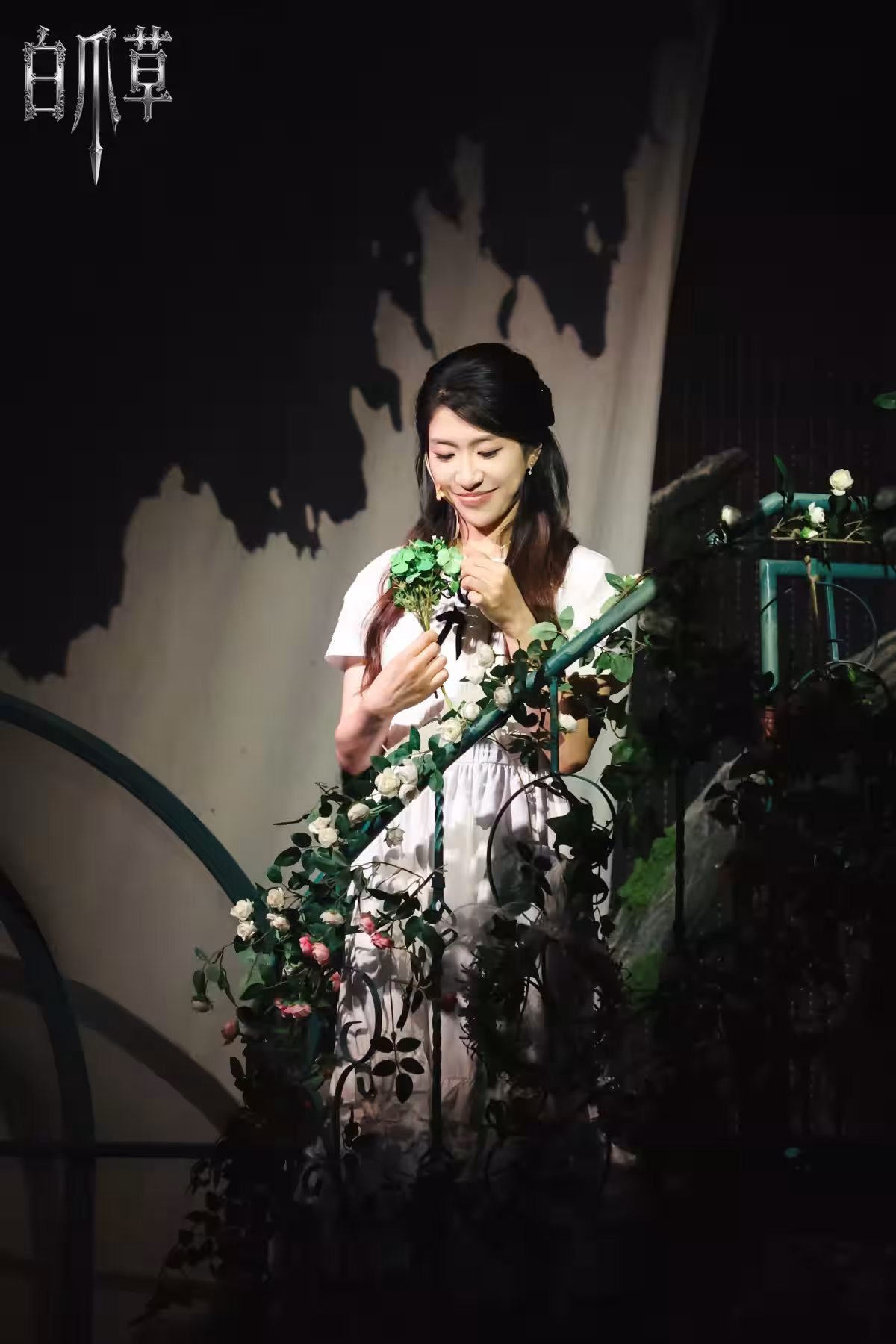 画像12