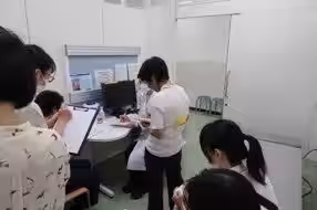 画像3
