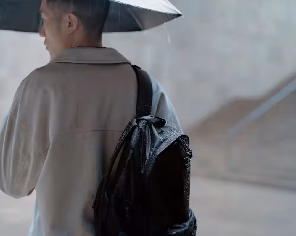 画像19