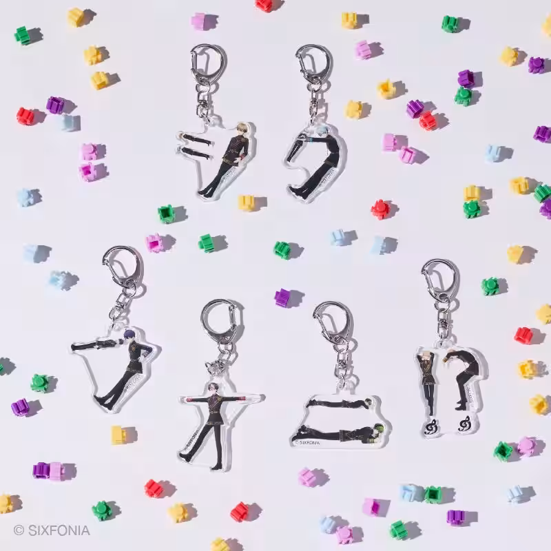 画像4