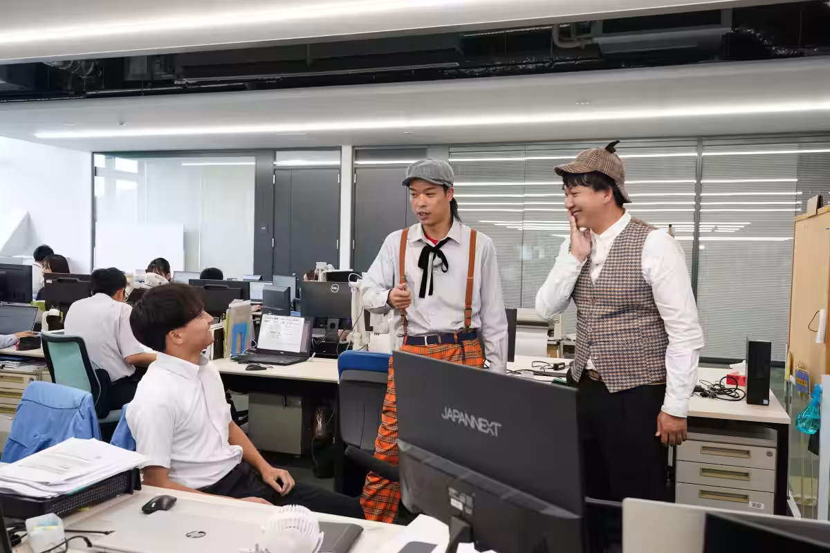 画像5