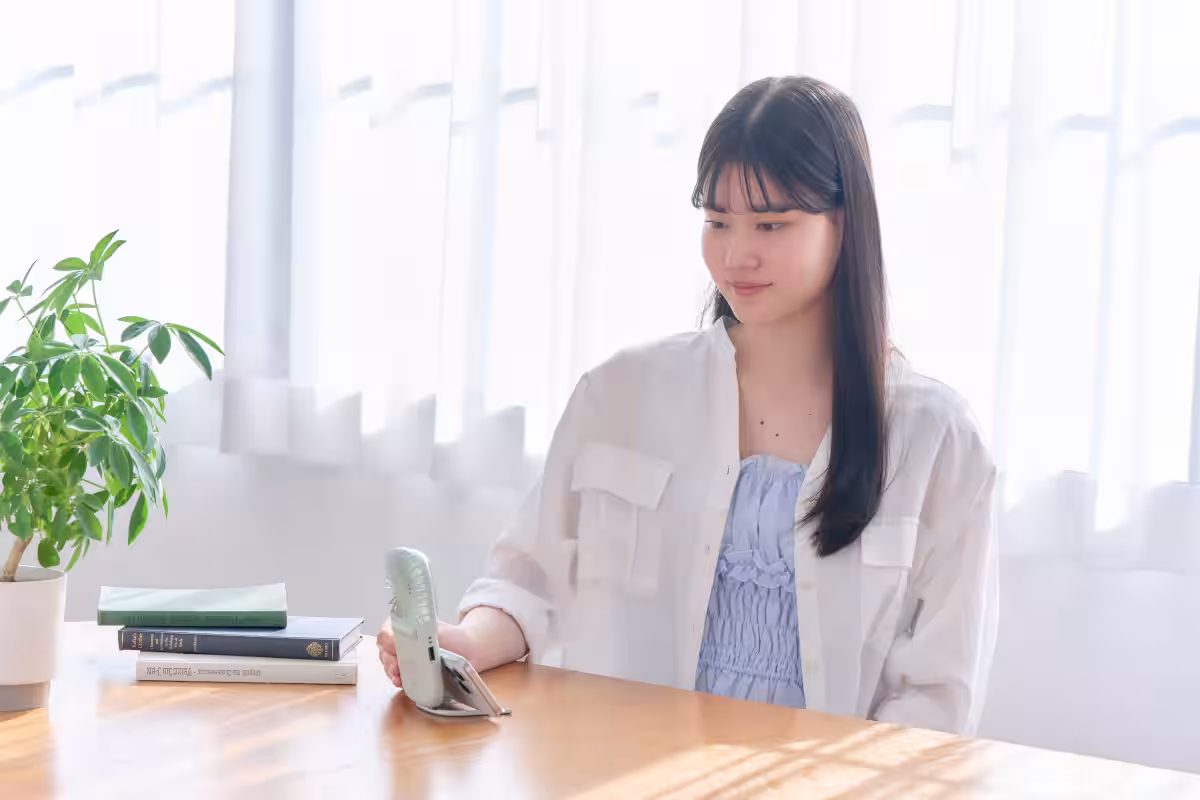 画像15
