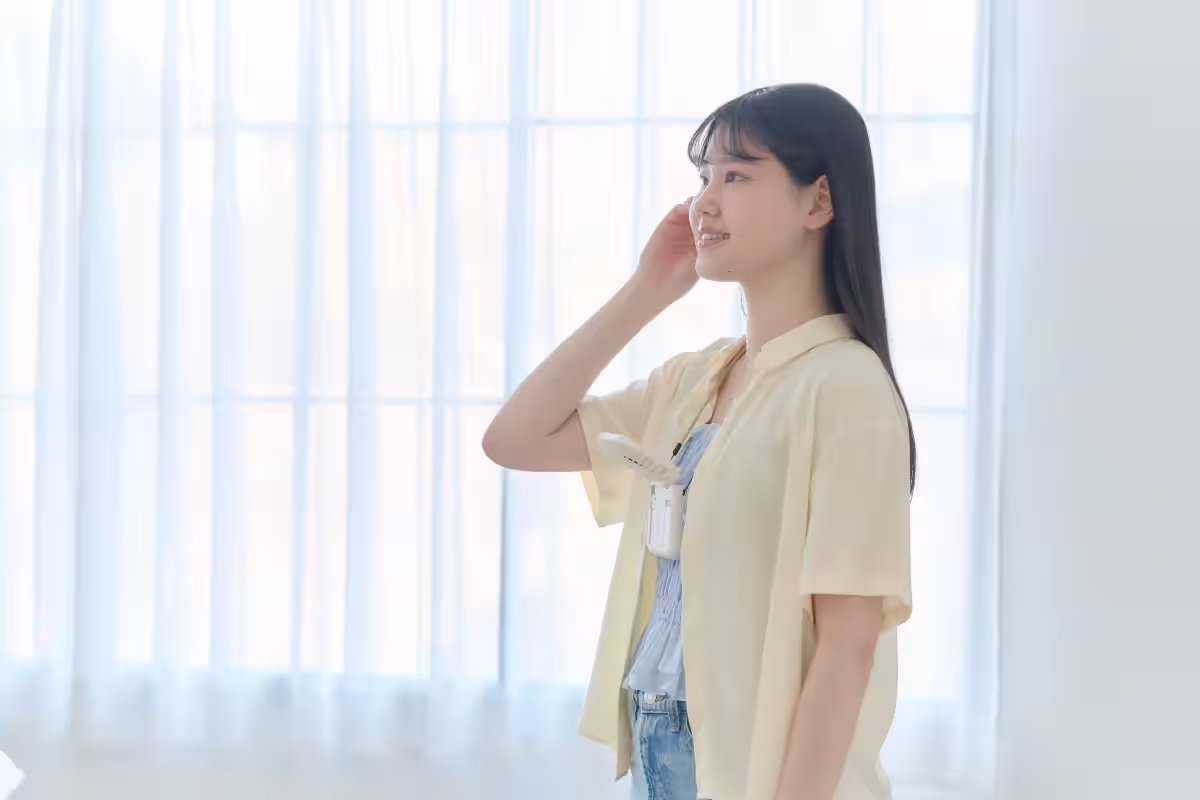 画像13