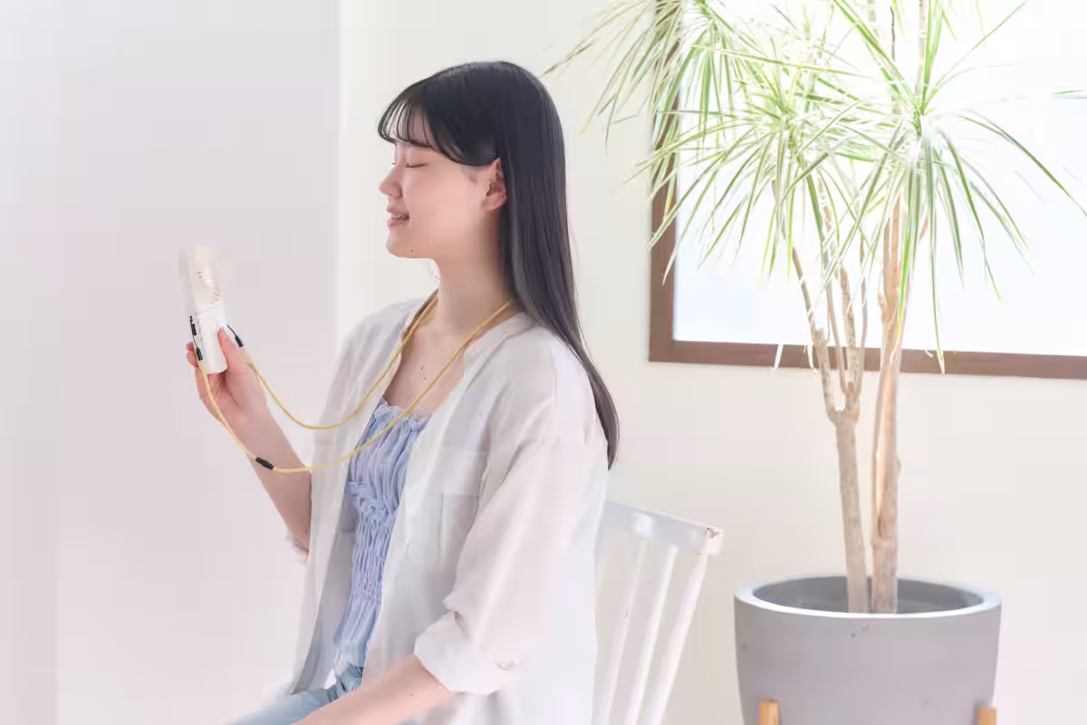 画像14
