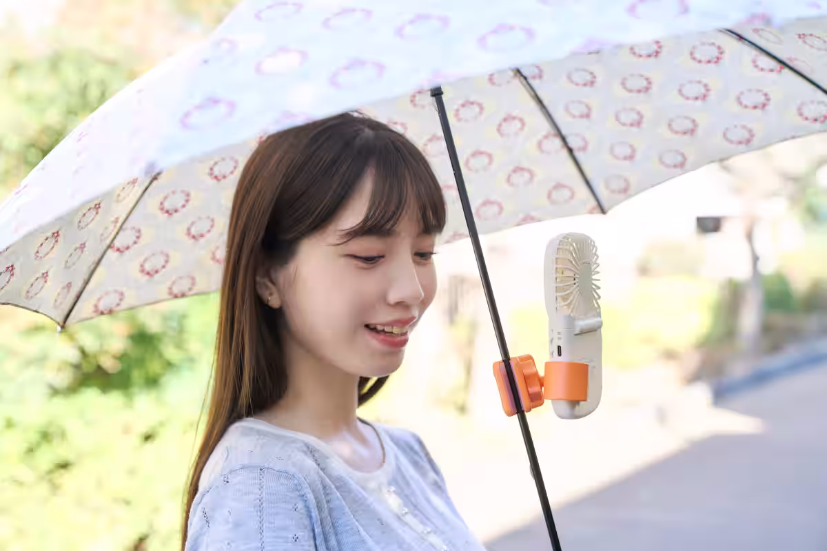 画像16