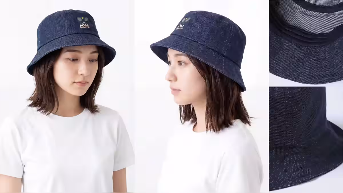 画像3