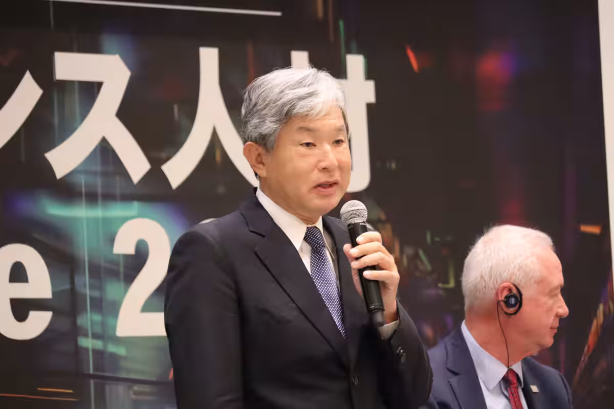 画像5