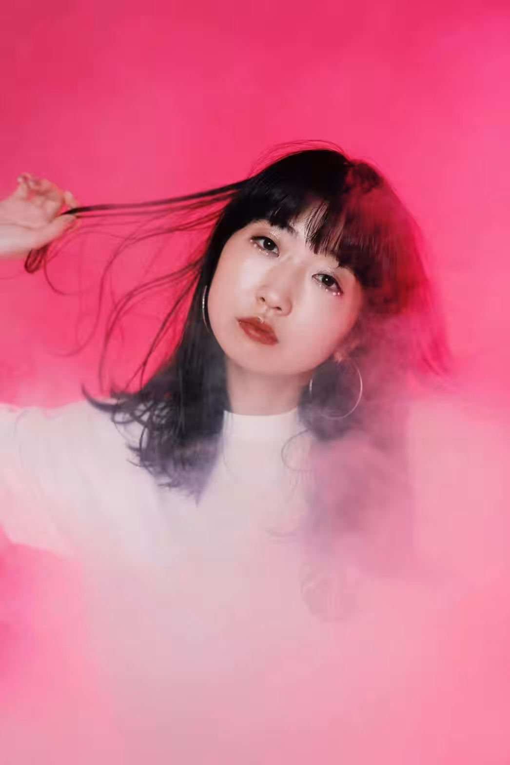画像11