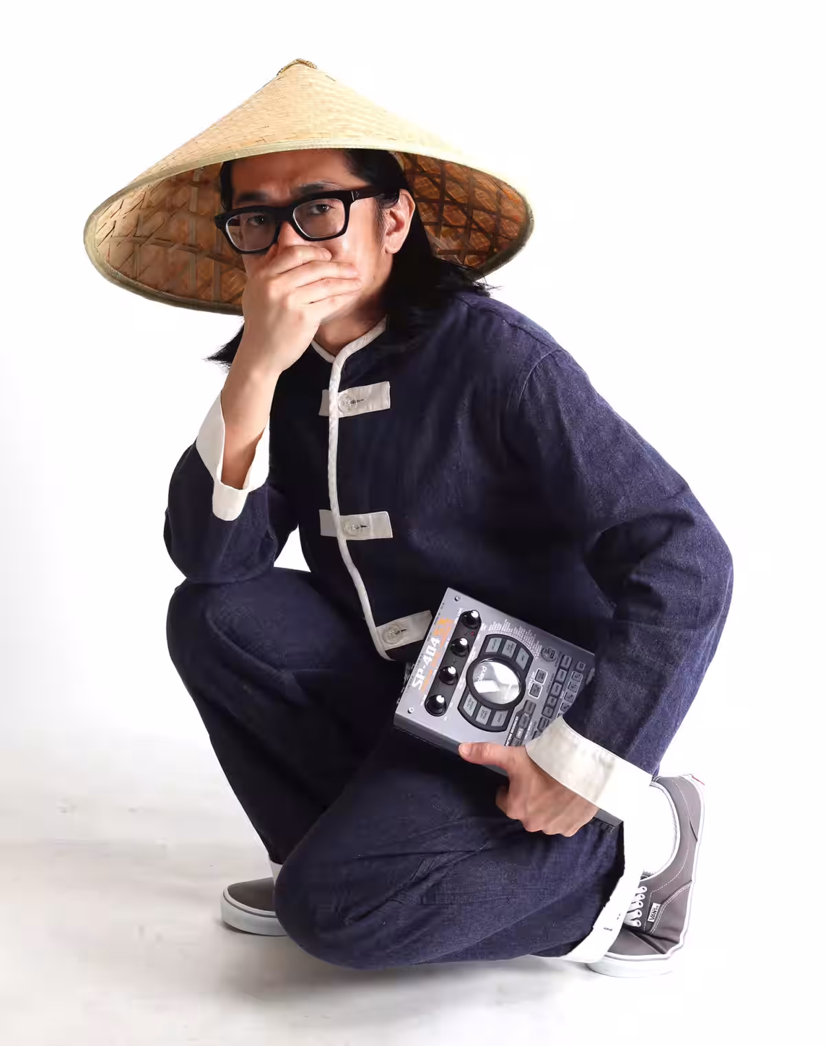 画像9