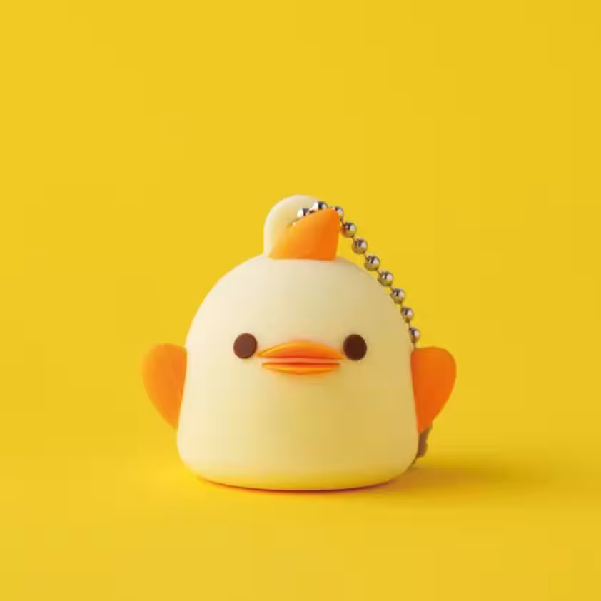 画像7