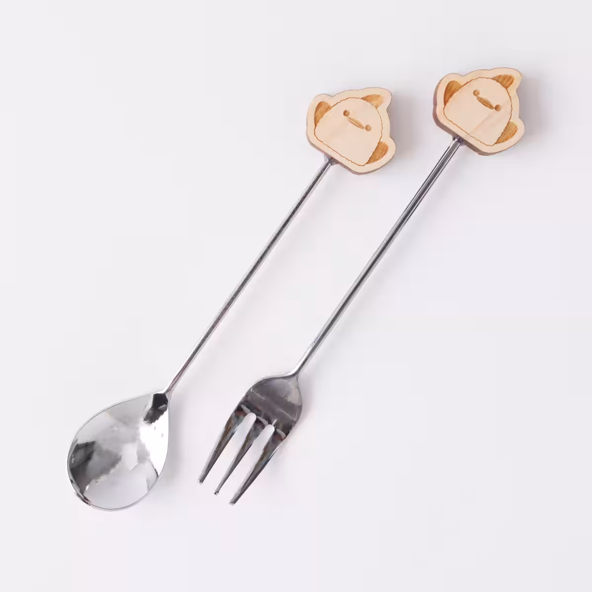 画像9