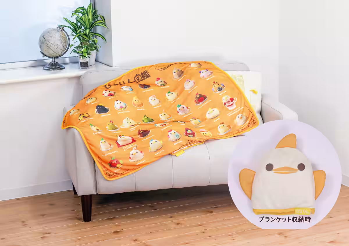 画像14