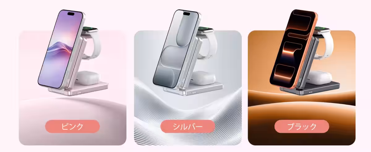 画像7