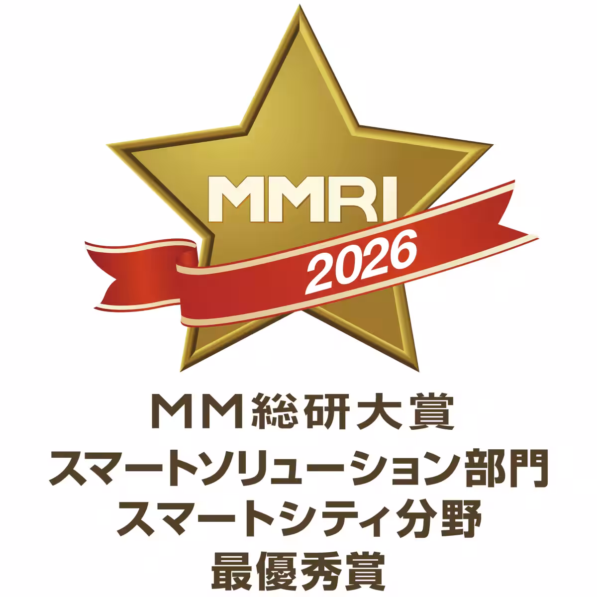 画像13