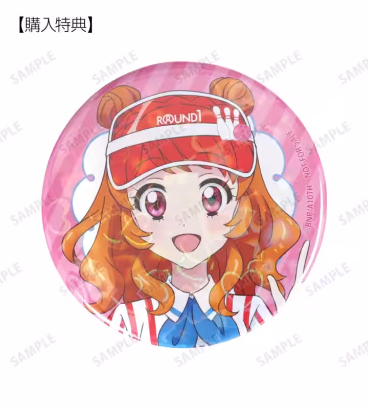 画像8