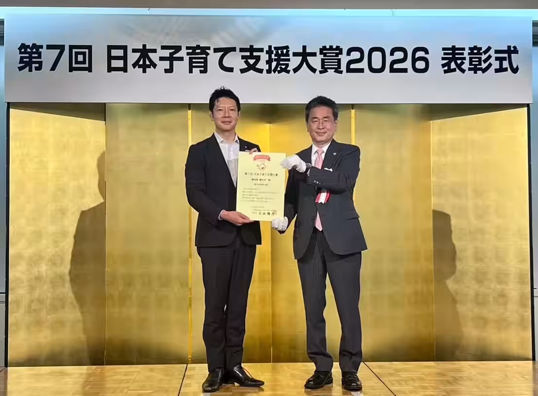 画像10