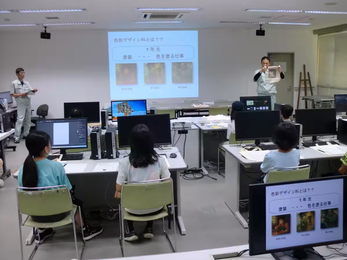 画像6