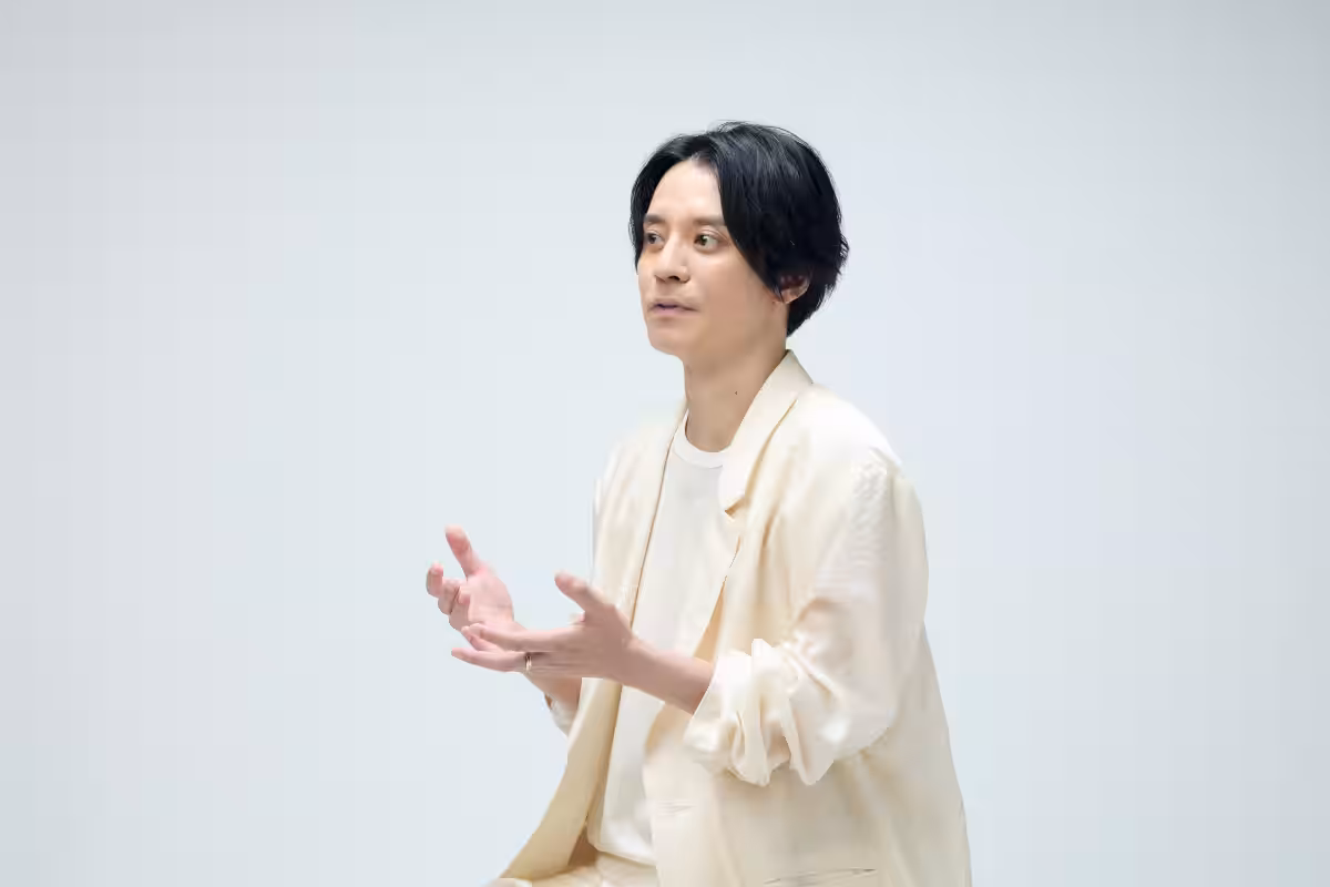 画像5