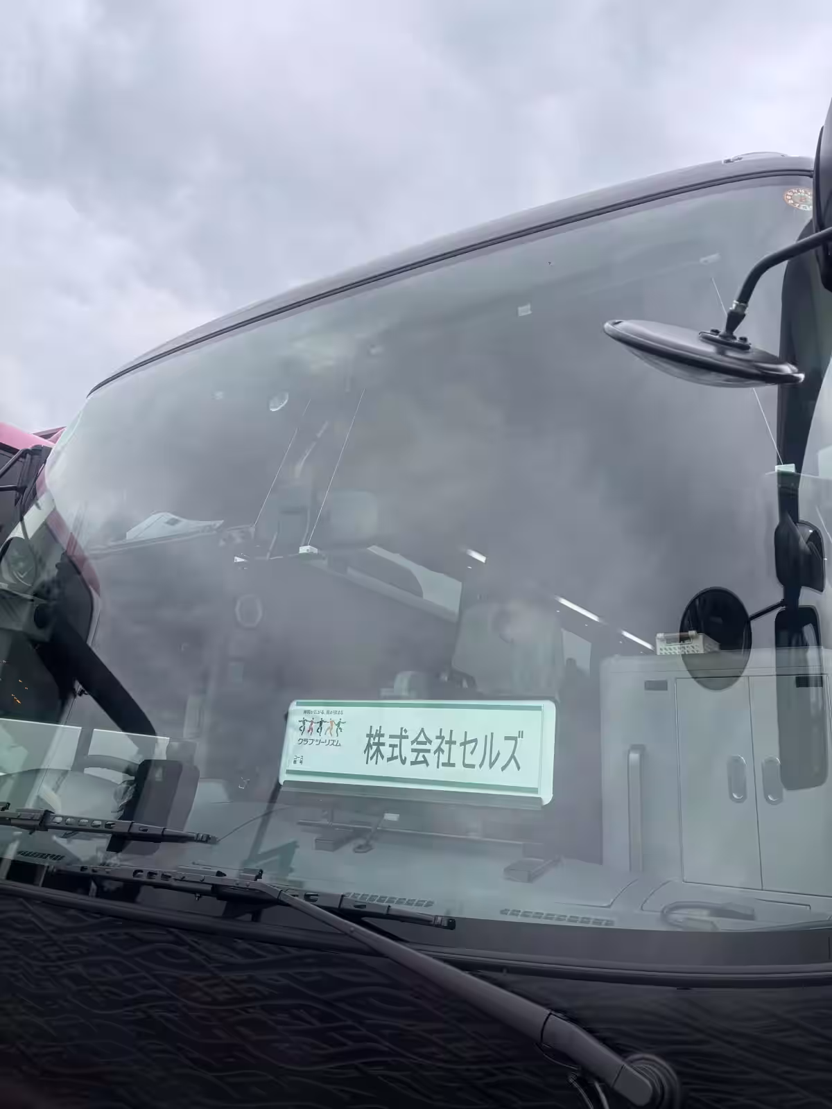 画像4