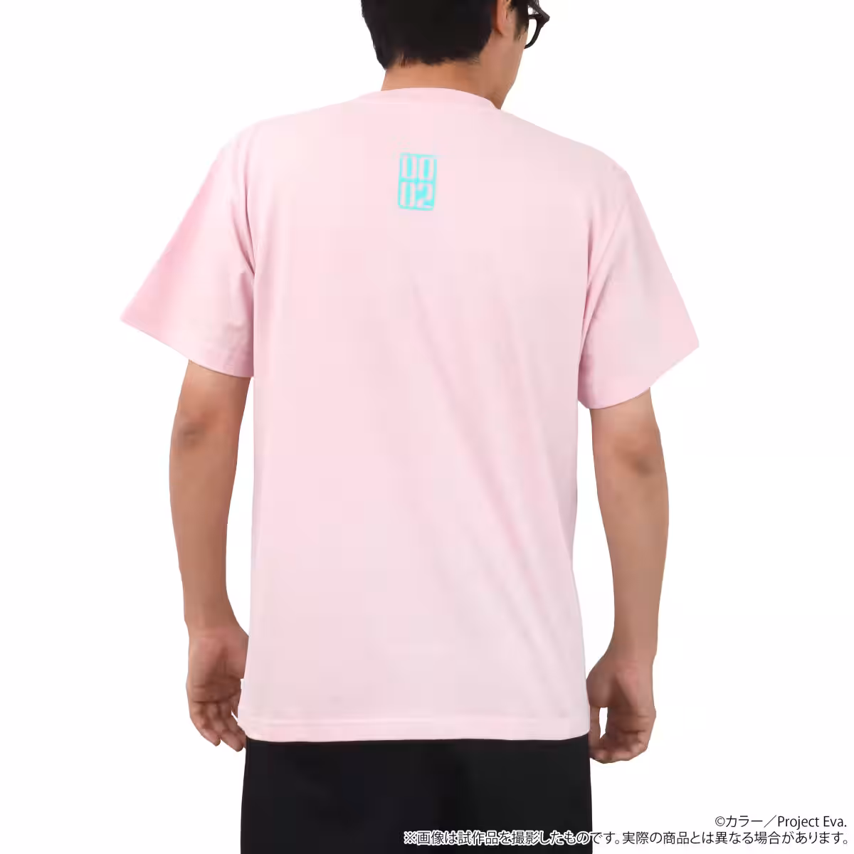 画像7
