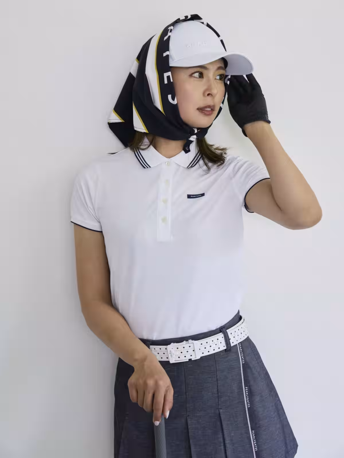 画像4