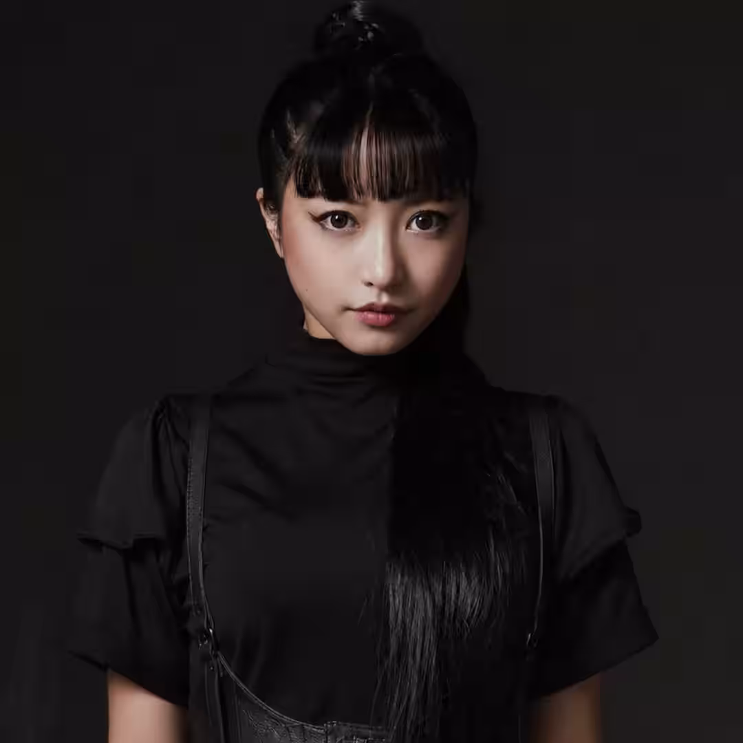 画像9