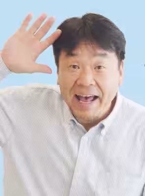 画像2
