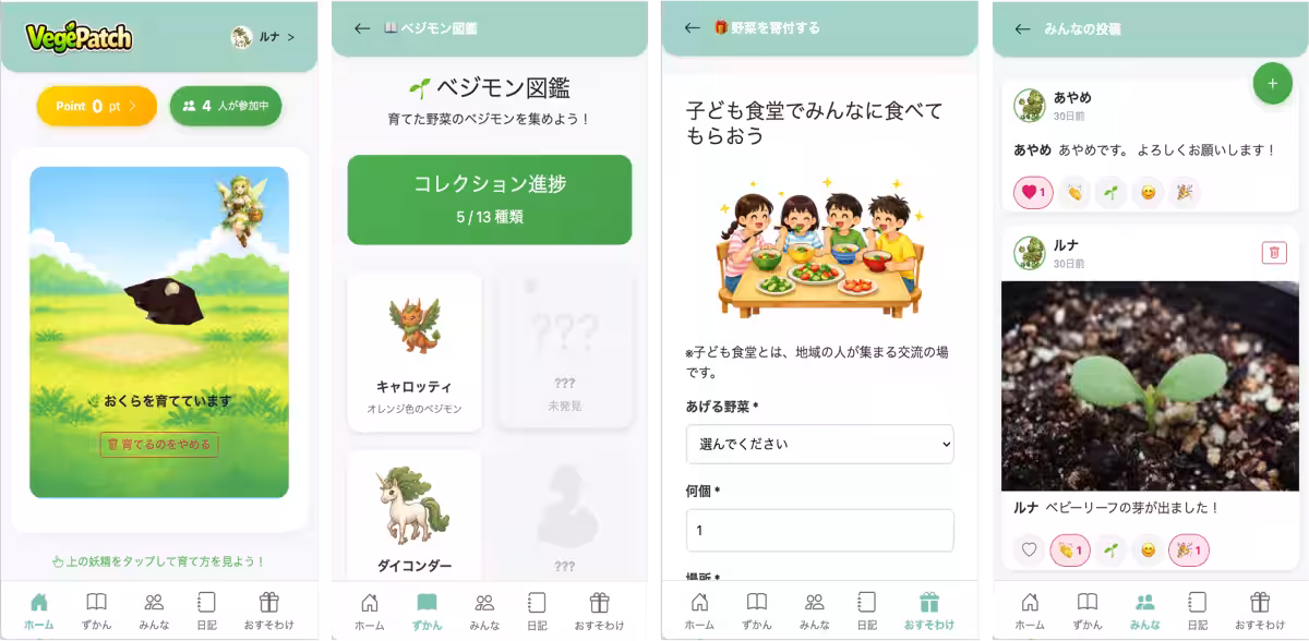 画像8