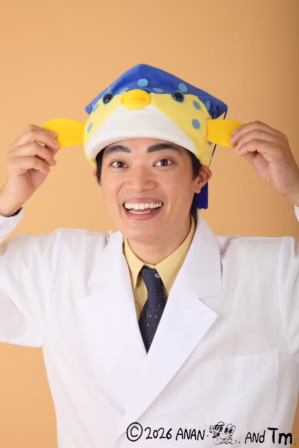 画像1