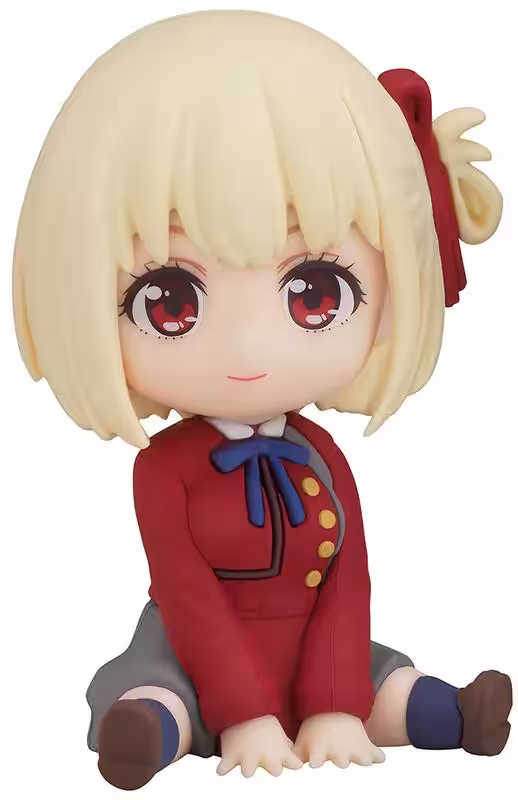 画像2